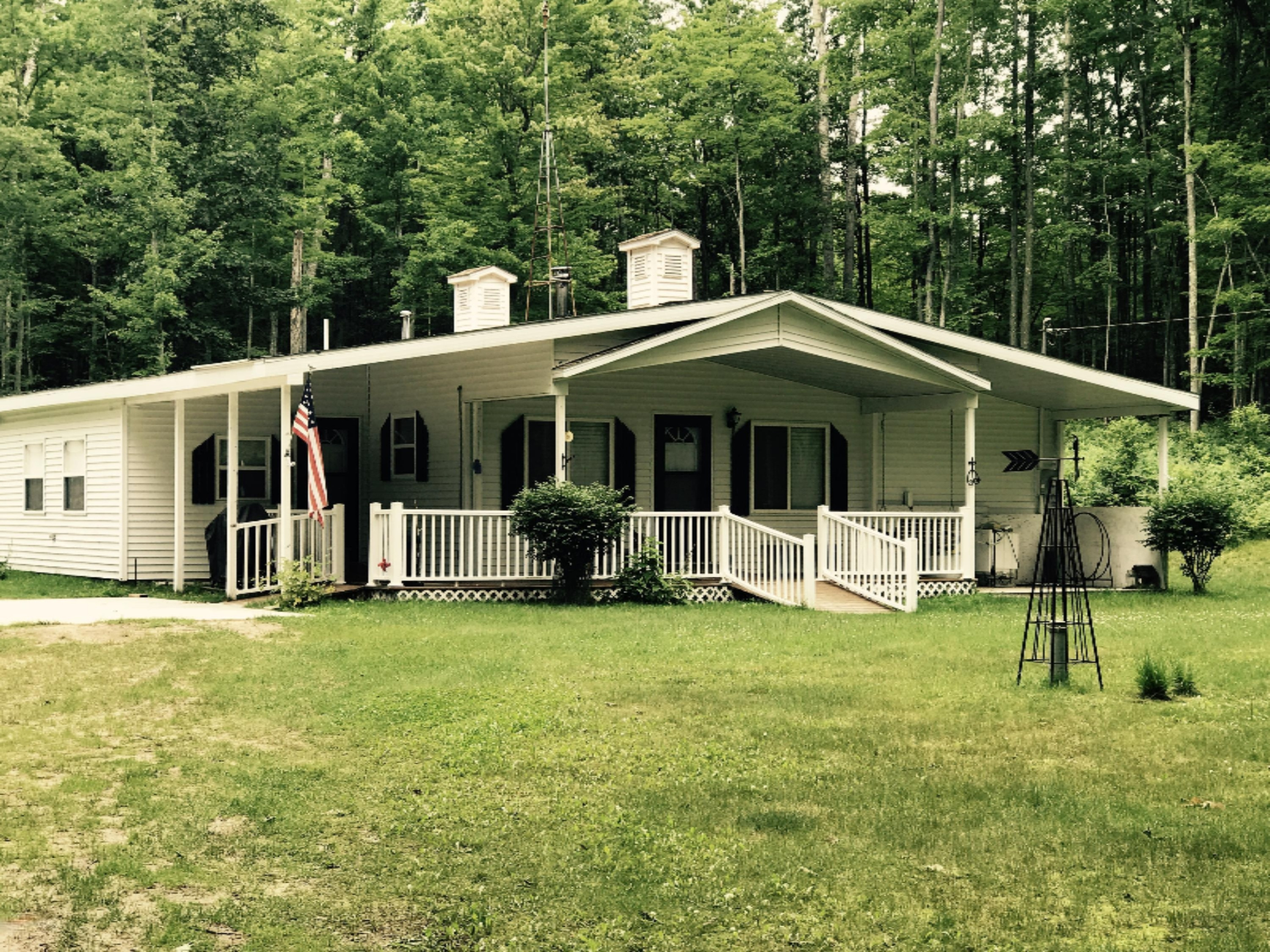 15570 River Road Brethren, MI 49619 - Photo 1 of 38 FullSizeRender (12)
