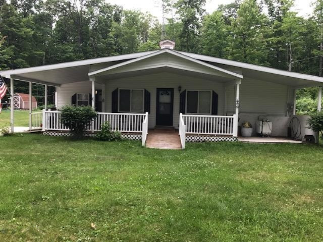 15570 River Road Brethren, MI 49619 - Photo 11 of 38 IMG_1207