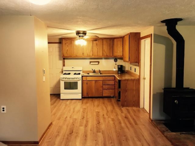 15570 River Road Brethren, MI 49619 - Photo 13 of 38 FullSizeRender (18)