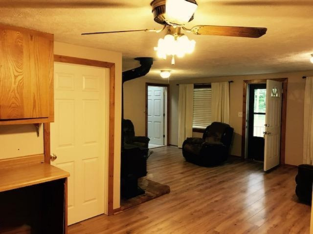 15570 River Road Brethren, MI 49619 - Photo 15 of 38 FullSizeRender (11)