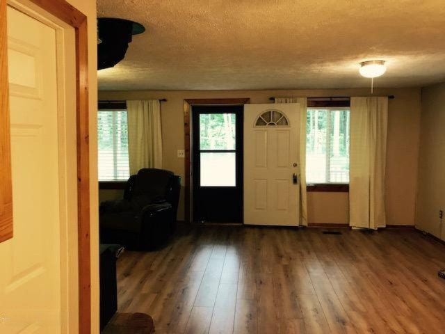 15570 River Road Brethren, MI 49619 - Photo 16 of 38 FullSizeRender (16)