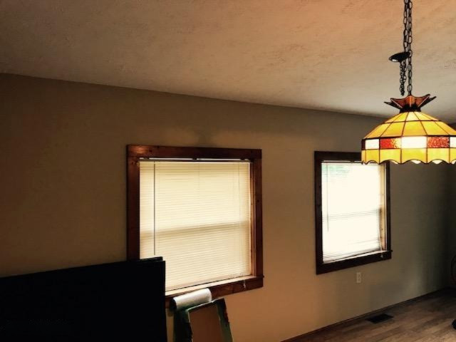 15570 River Road Brethren, MI 49619 - Photo 17 of 38 FullSizeRender (13)