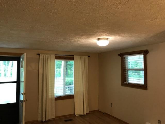 15570 River Road Brethren, MI 49619 - Photo 18 of 38 IMG_1218