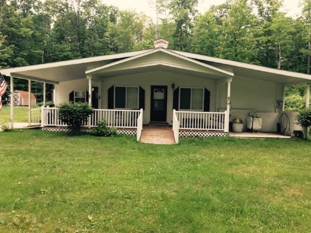 15570 River Road Brethren, MI 49619 - Photo 2 of 38 FullSizeRender (6)