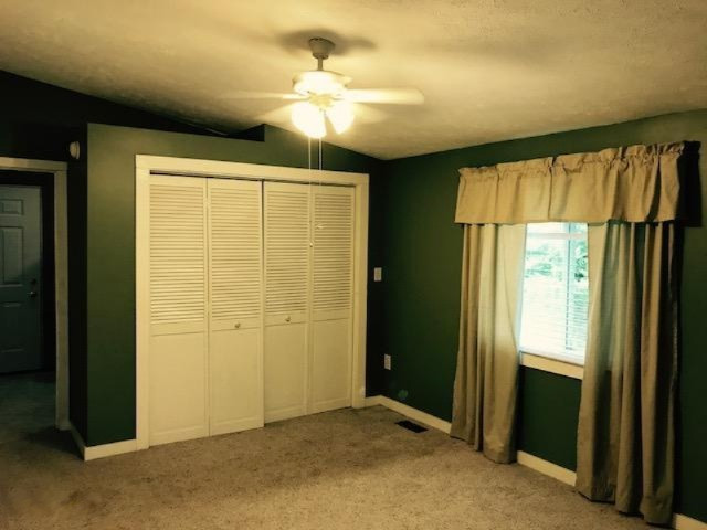 15570 River Road Brethren, MI 49619 - Photo 22 of 38 FullSizeRender (23)