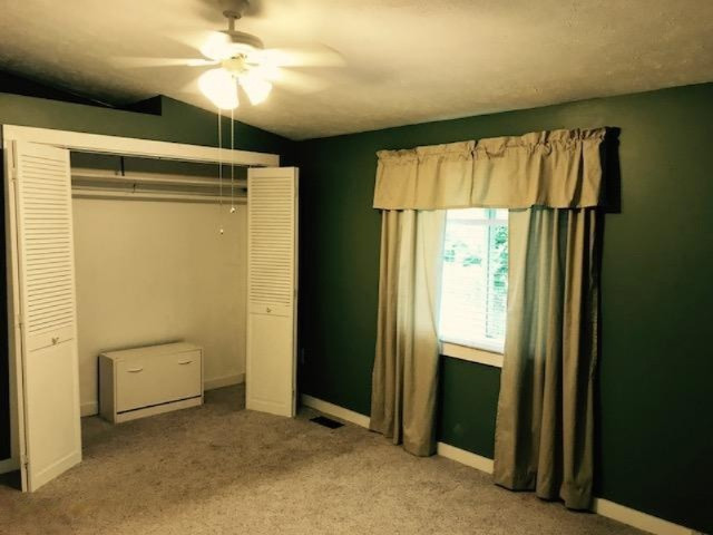 15570 River Road Brethren, MI 49619 - Photo 23 of 38 FullSizeRender (2)