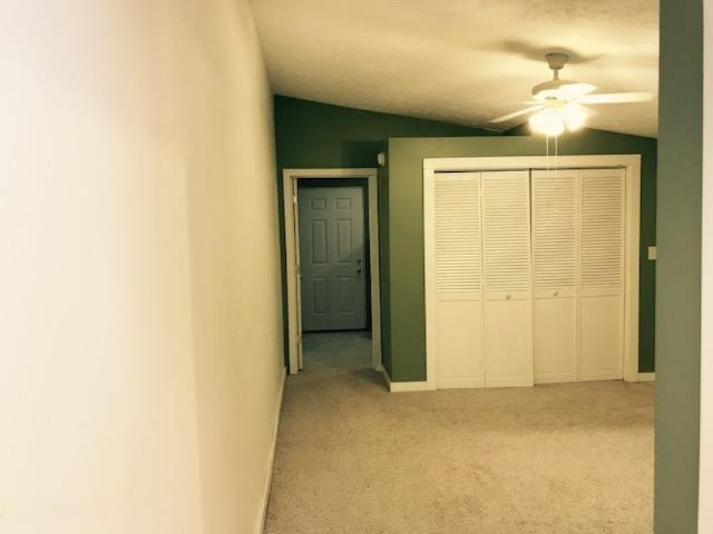 15570 River Road Brethren, MI 49619 - Photo 24 of 38 FullSizeRender (24)