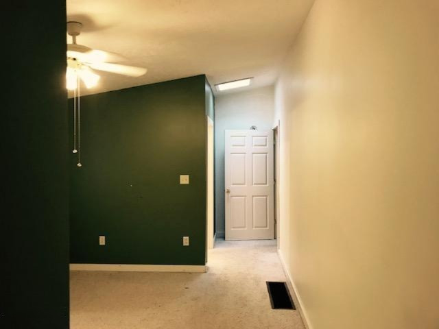 15570 River Road Brethren, MI 49619 - Photo 25 of 38 FullSizeRender (22)
