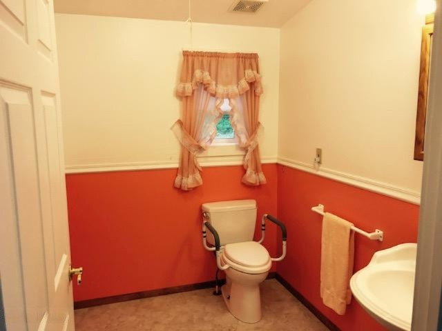 15570 River Road Brethren, MI 49619 - Photo 26 of 38 FullSizeRender