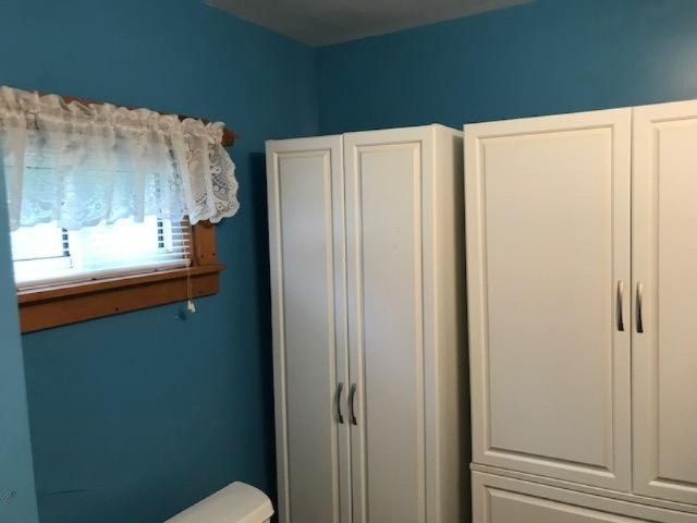15570 River Road Brethren, MI 49619 - Photo 27 of 38 IMG_1213