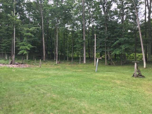 15570 River Road Brethren, MI 49619 - Photo 36 of 38 IMG_1195