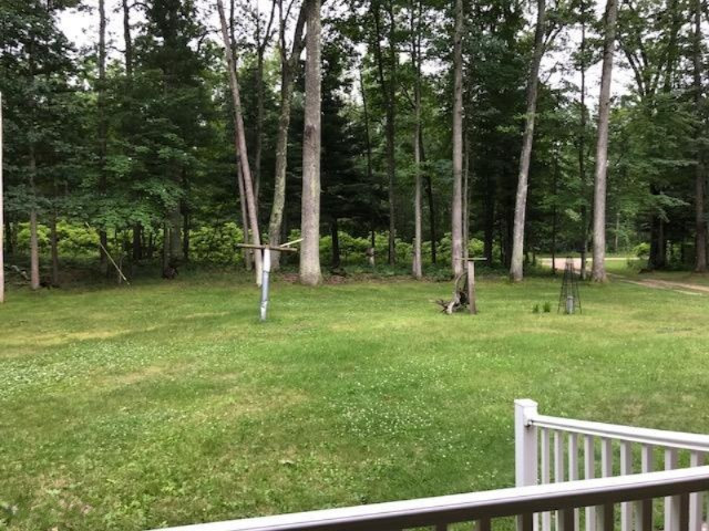 15570 River Road Brethren, MI 49619 - Photo 38 of 38 IMG_1202