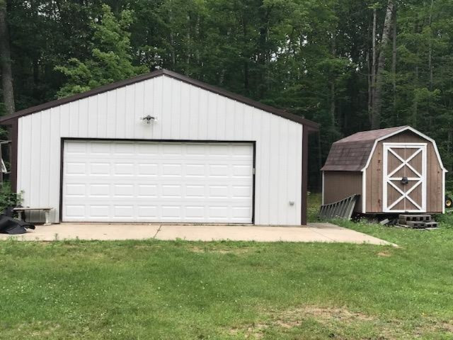 15570 River Road Brethren, MI 49619 - Photo 4 of 38 IMG_1191