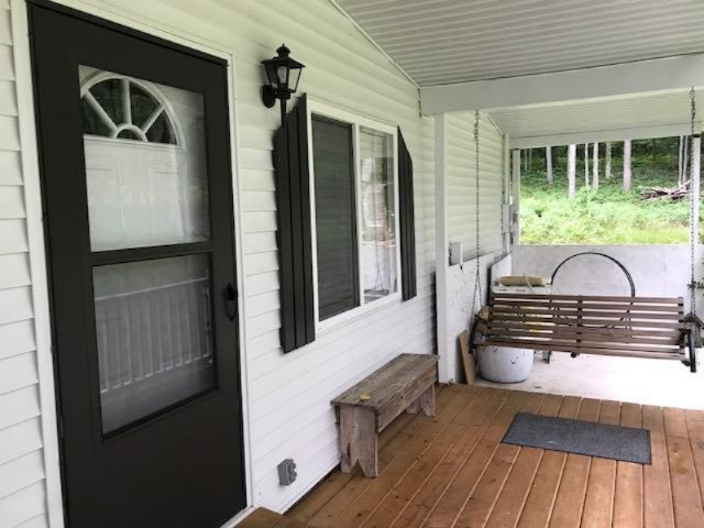 15570 River Road Brethren, MI 49619 - Photo 10 of 38 IMG_1201