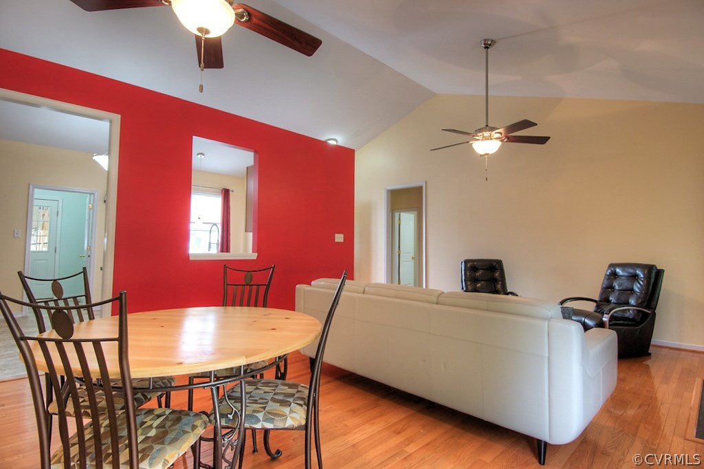 7124 Elkhardt Road Richmond, VA 23225 - Photo 12 of 37 Gallery Image 12