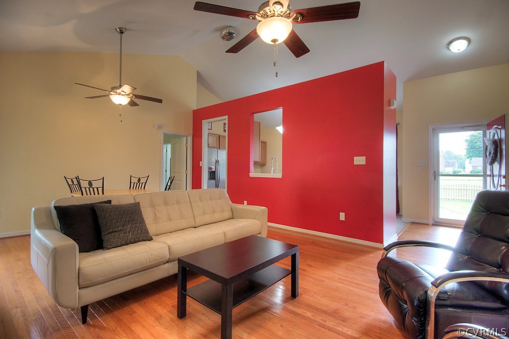 7124 Elkhardt Road Richmond, VA 23225 - Photo 13 of 37 Gallery Image 13