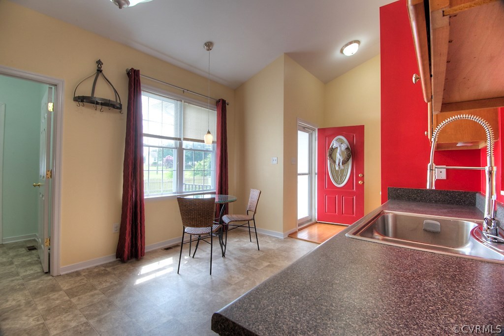7124 Elkhardt Road Richmond, VA 23225 - Photo 14 of 37 Gallery Image 14