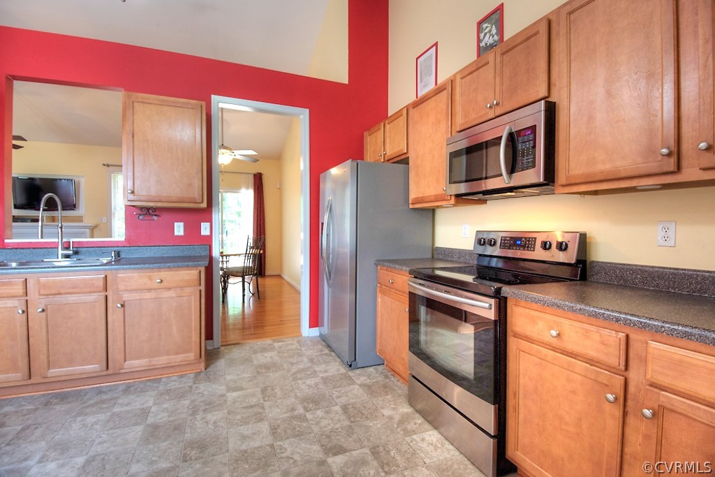 7124 Elkhardt Road Richmond, VA 23225 - Photo 16 of 37 Gallery Image 16