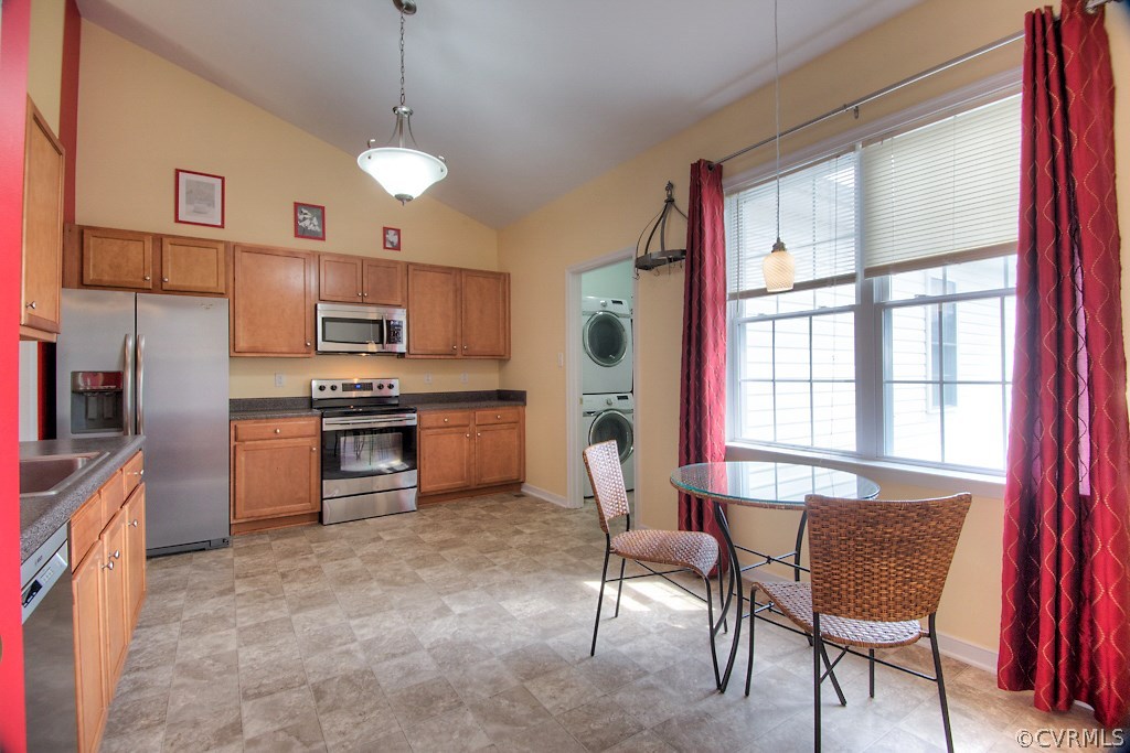 7124 Elkhardt Road Richmond, VA 23225 - Photo 17 of 37 Gallery Image 17