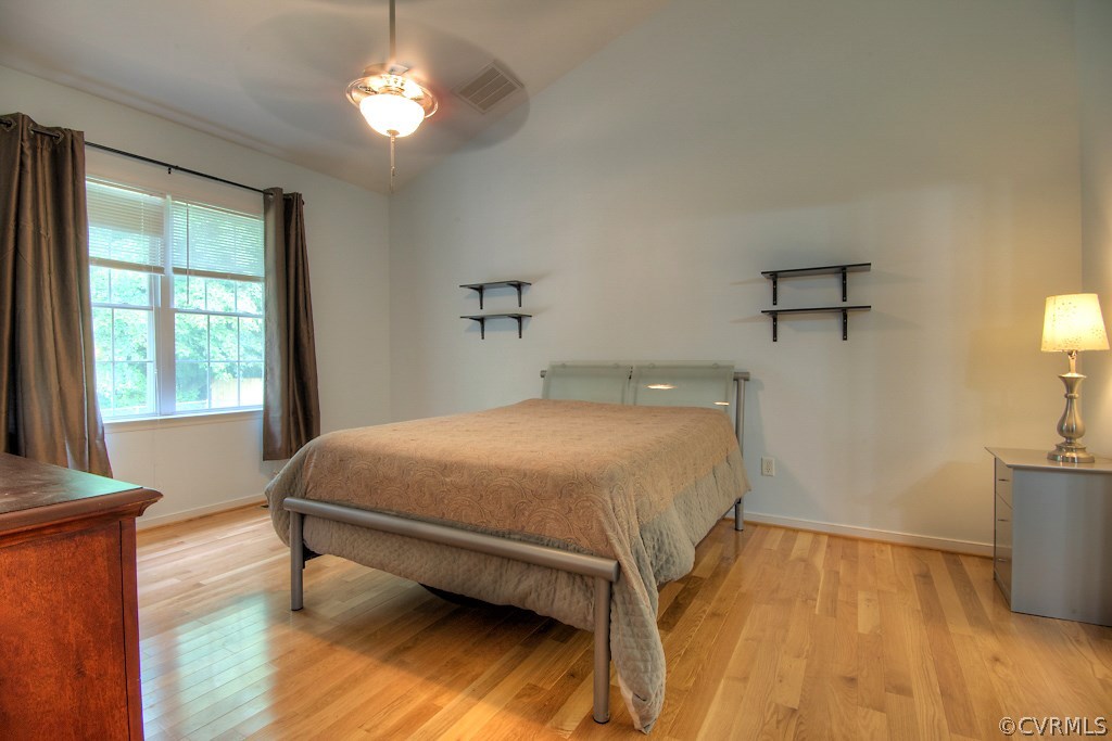 7124 Elkhardt Road Richmond, VA 23225 - Photo 20 of 37 Gallery Image 20