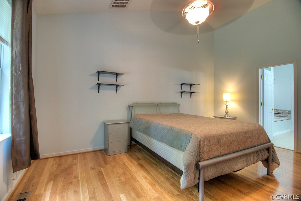 7124 Elkhardt Road Richmond, VA 23225 - Photo 21 of 37 Gallery Image 21