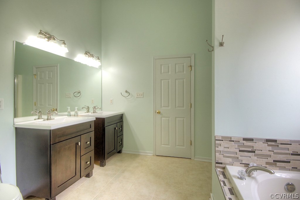 7124 Elkhardt Road Richmond, VA 23225 - Photo 22 of 37 Gallery Image 22