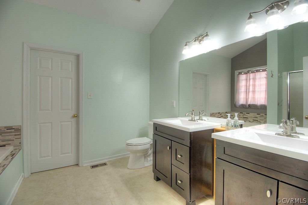 7124 Elkhardt Road Richmond, VA 23225 - Photo 23 of 37 Gallery Image 23