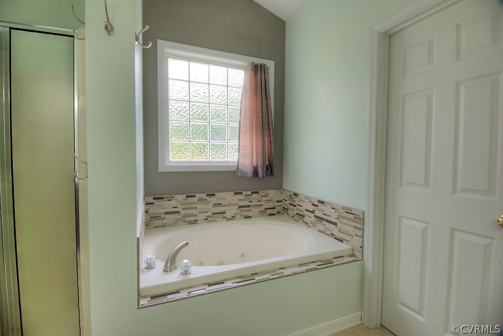 7124 Elkhardt Road Richmond, VA 23225 - Photo 24 of 37 Gallery Image 24