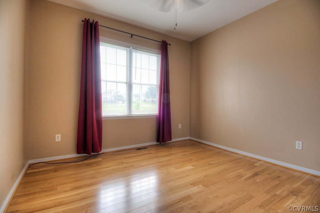 7124 Elkhardt Road Richmond, VA 23225 - Photo 26 of 37 Gallery Image 26