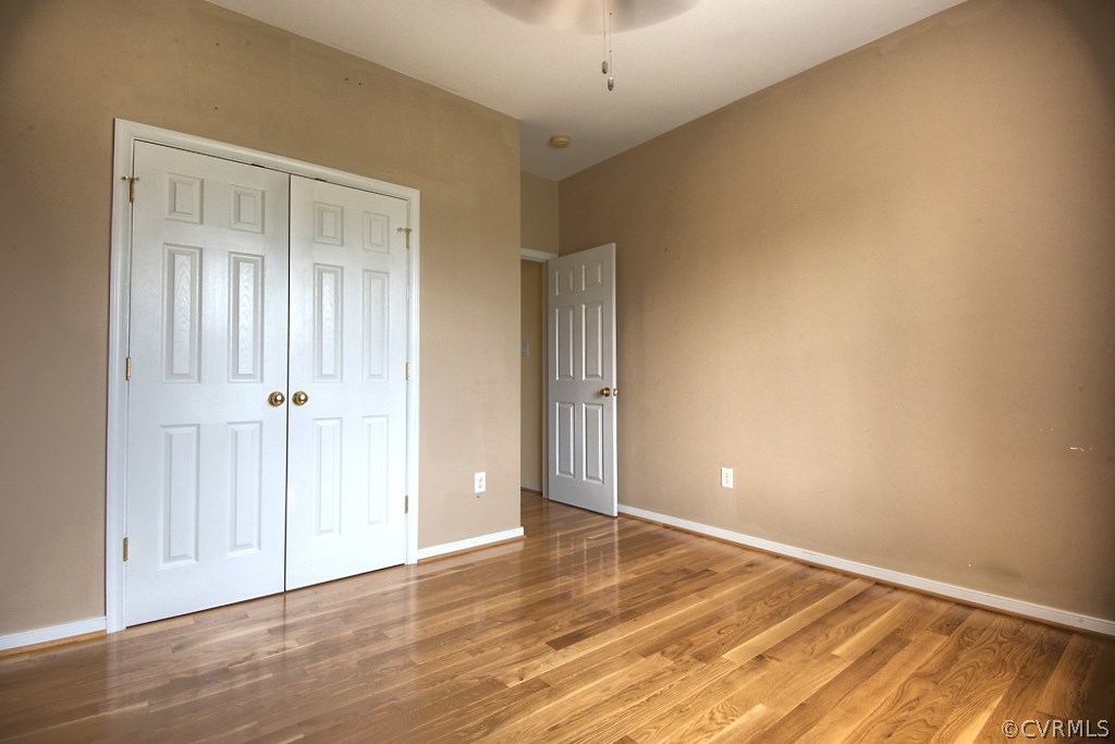 7124 Elkhardt Road Richmond, VA 23225 - Photo 27 of 37 Gallery Image 27