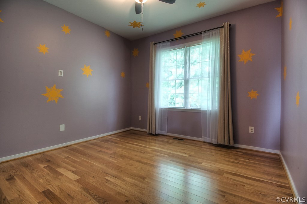 7124 Elkhardt Road Richmond, VA 23225 - Photo 28 of 37 Gallery Image 28