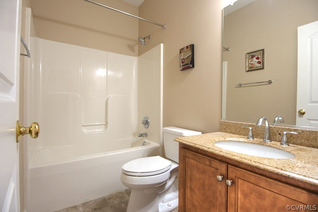 7124 Elkhardt Road Richmond, VA 23225 - Photo 29 of 37 Gallery Image 29