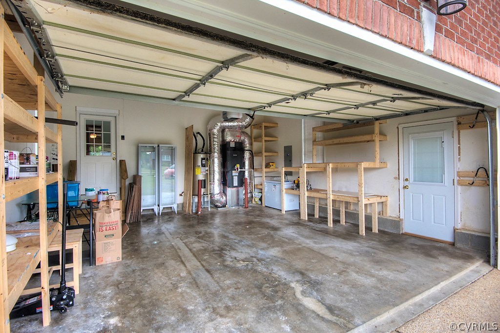 7124 Elkhardt Road Richmond, VA 23225 - Photo 30 of 37 Gallery Image 30