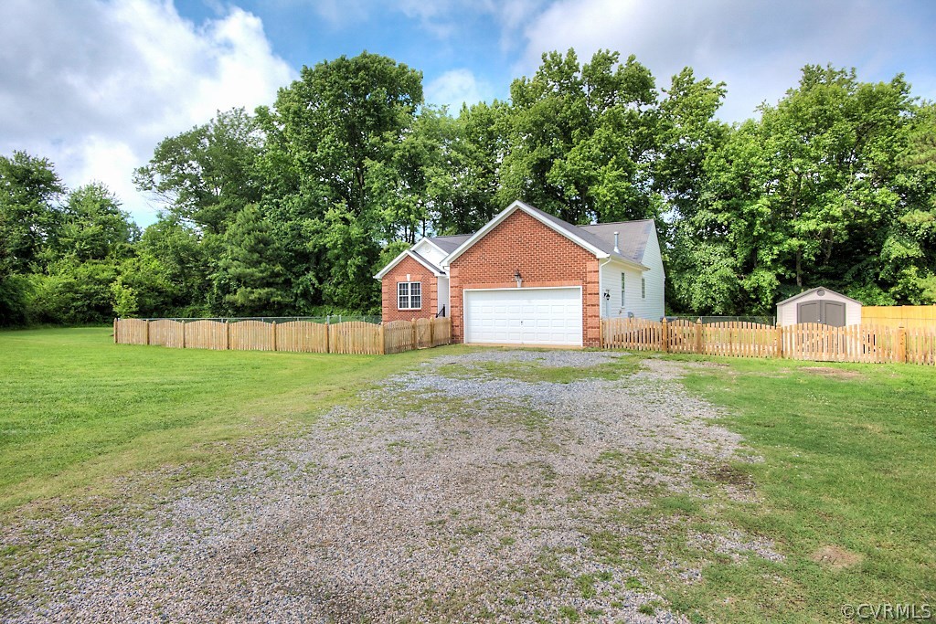 7124 Elkhardt Road Richmond, VA 23225 - Photo 3 of 37 Gallery Image 3