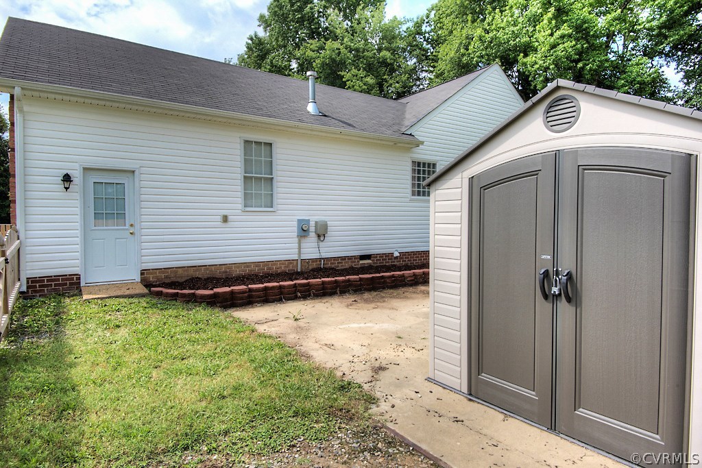 7124 Elkhardt Road Richmond, VA 23225 - Photo 31 of 37 Gallery Image 31
