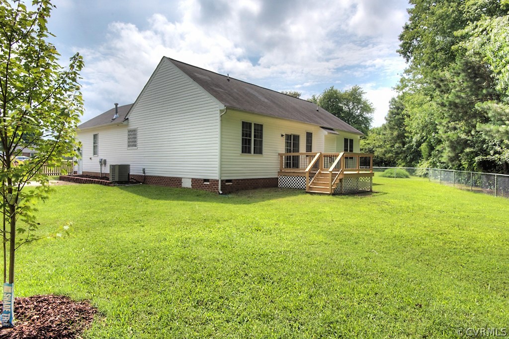 7124 Elkhardt Road Richmond, VA 23225 - Photo 32 of 37 Gallery Image 32