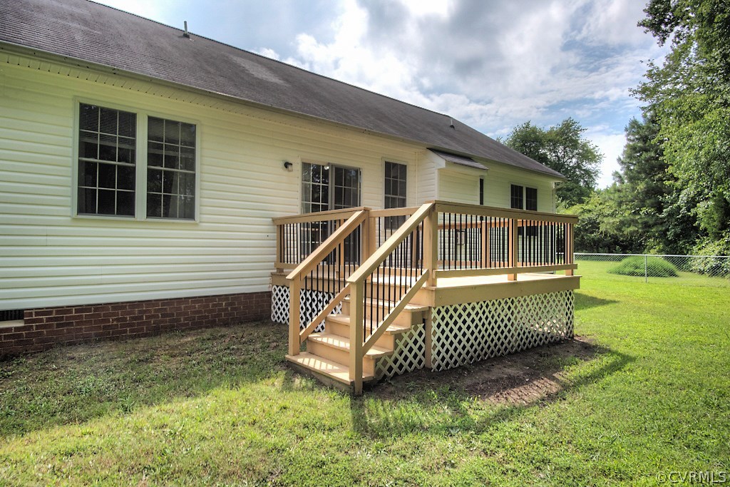 7124 Elkhardt Road Richmond, VA 23225 - Photo 33 of 37 Gallery Image 33