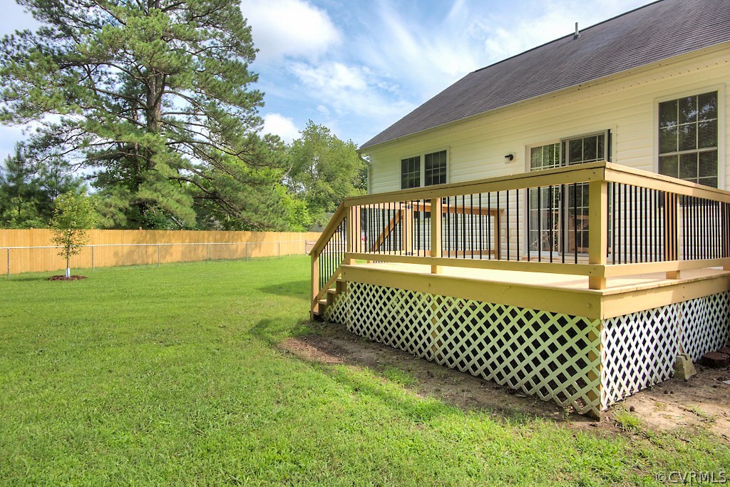 7124 Elkhardt Road Richmond, VA 23225 - Photo 34 of 37 Gallery Image 34