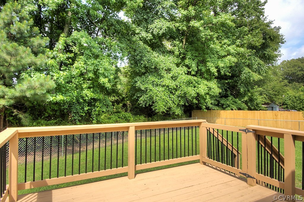 7124 Elkhardt Road Richmond, VA 23225 - Photo 35 of 37 Gallery Image 35