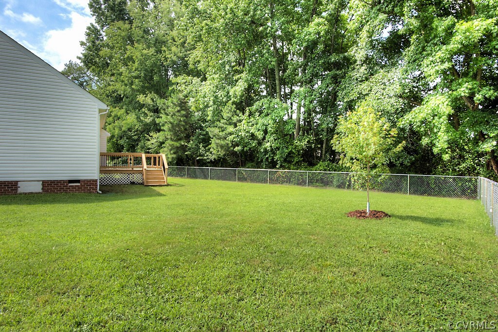 7124 Elkhardt Road Richmond, VA 23225 - Photo 37 of 37 Gallery Image 37
