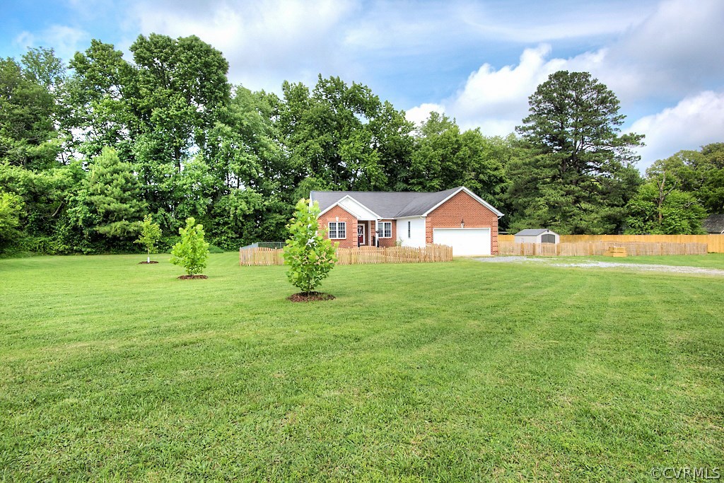 7124 Elkhardt Road Richmond, VA 23225 - Photo 4 of 37 Gallery Image 4