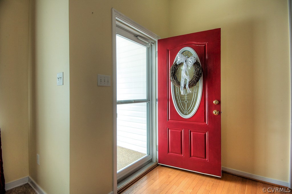 7124 Elkhardt Road Richmond, VA 23225 - Photo 6 of 37 Gallery Image 6