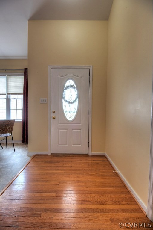 7124 Elkhardt Road Richmond, VA 23225 - Photo 7 of 37 Gallery Image 7