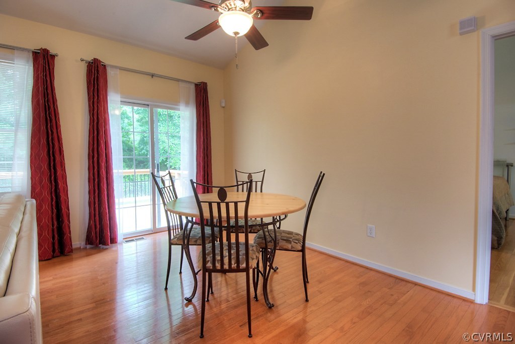 7124 Elkhardt Road Richmond, VA 23225 - Photo 10 of 37 Gallery Image 10
