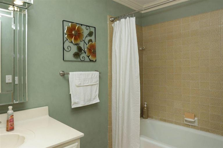 909 Chinoe Road Lexington, KY 40502 - Photo 12 of 35 Photo 12