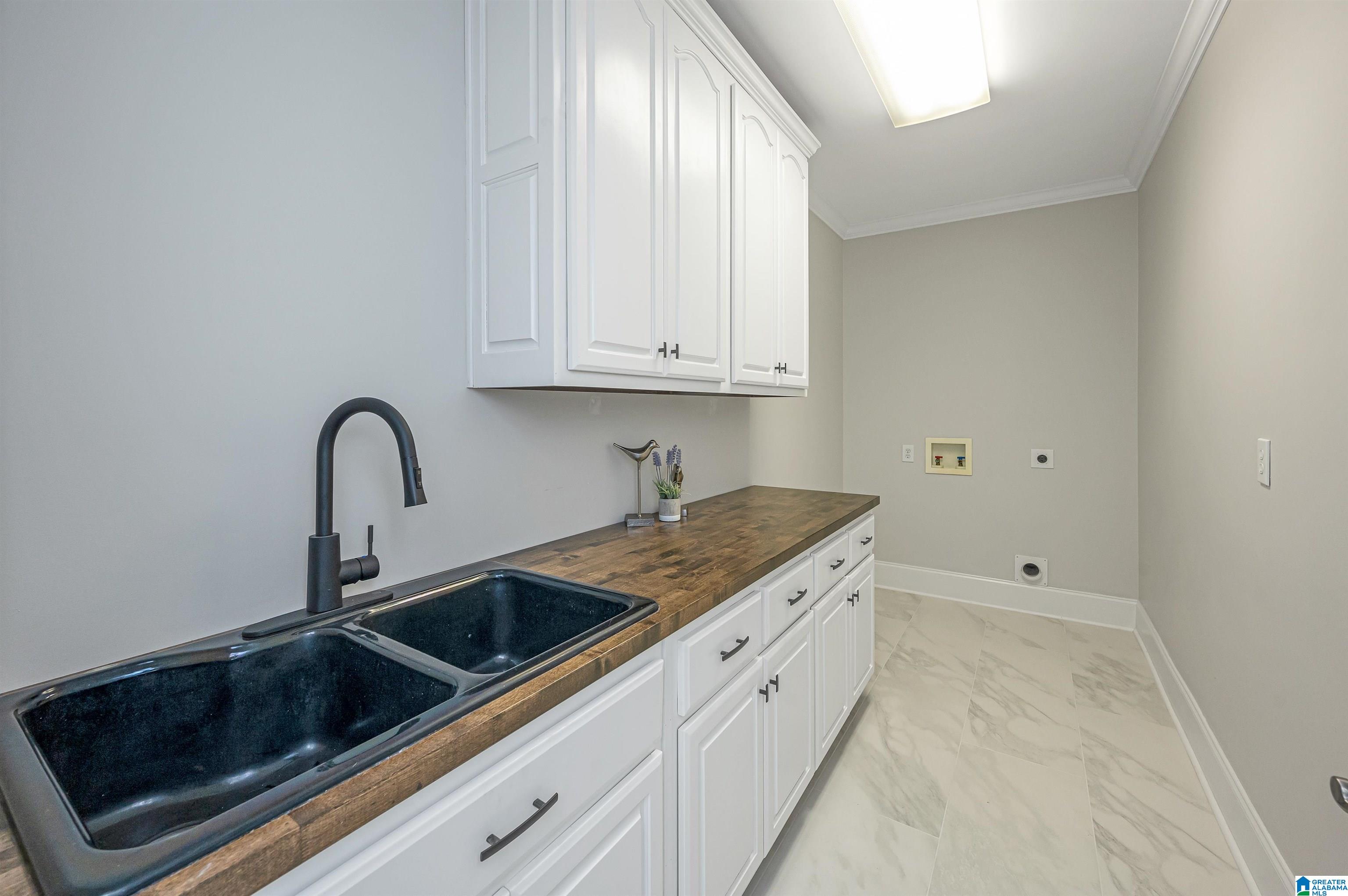 7985 Overlook Circle Morris, AL 35116 - Photo 33 of 88