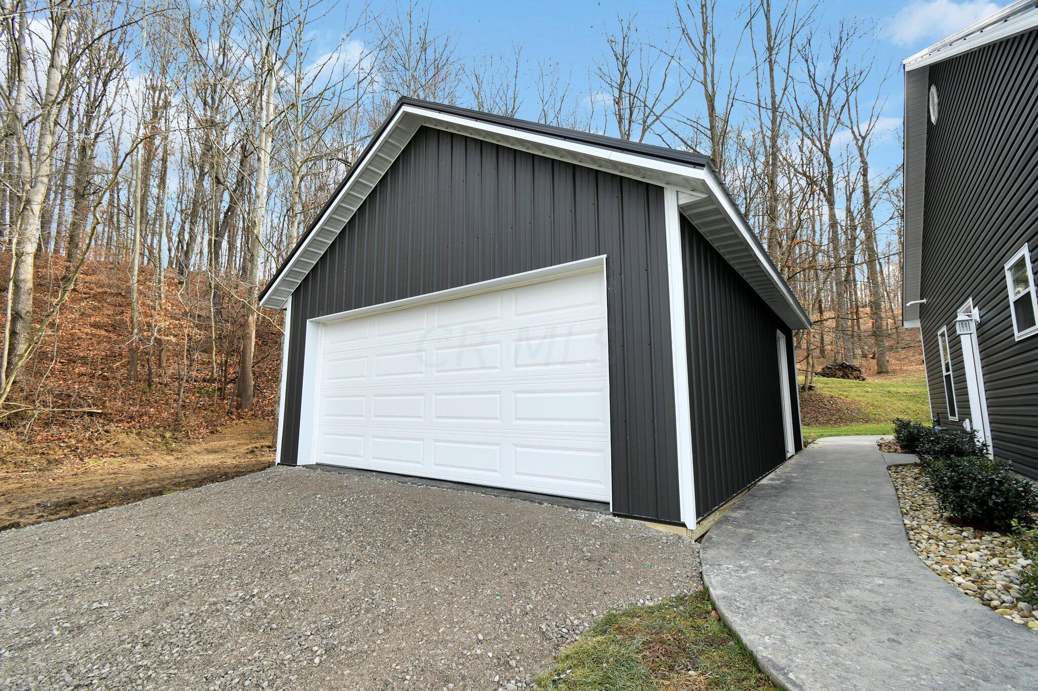 10569 McCullough Road Southeast Bremen, OH 43107 - Photo 7 of 58 10-web-or-mls-10569-mccullough-rd-se