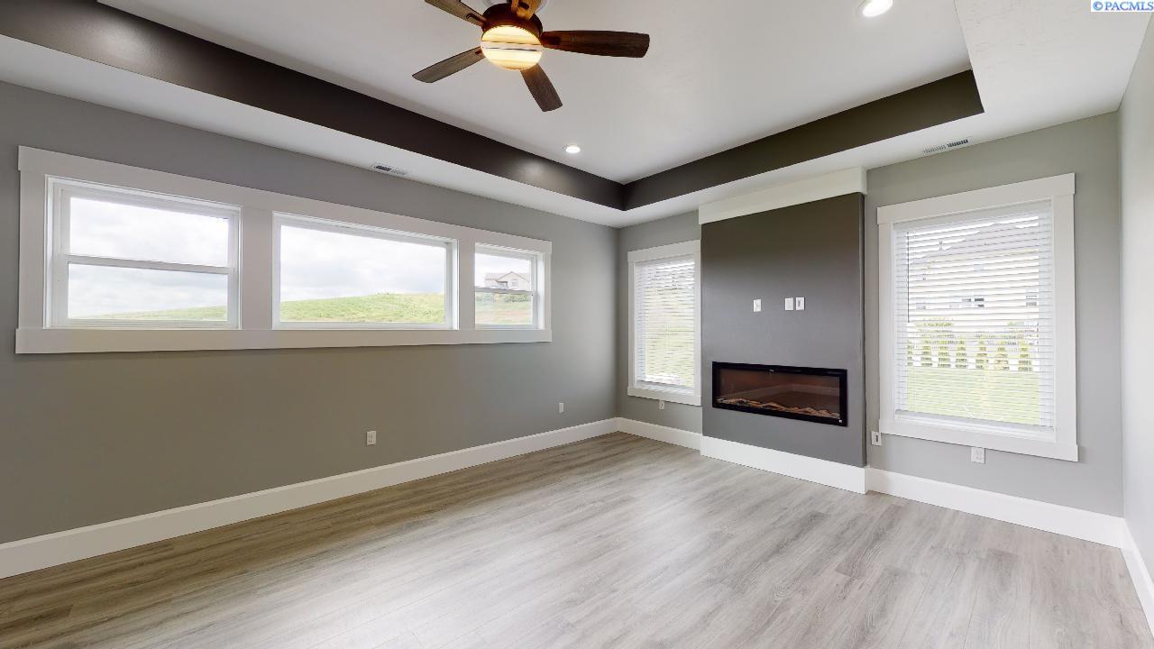 1745 Barclay Ridge Drive Pullman, WA 99163 - Photo 32 of 50 Gallery Image 32