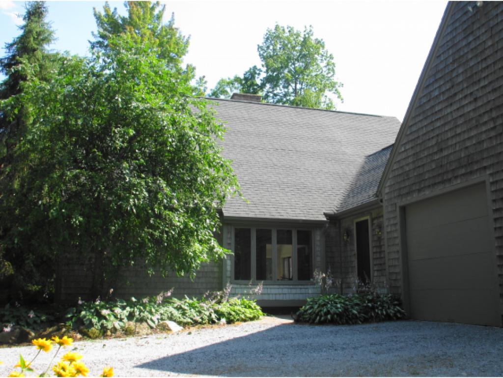 1481 Hatfield Road Hopkinton, NH 03229 - Photo 2 of 35