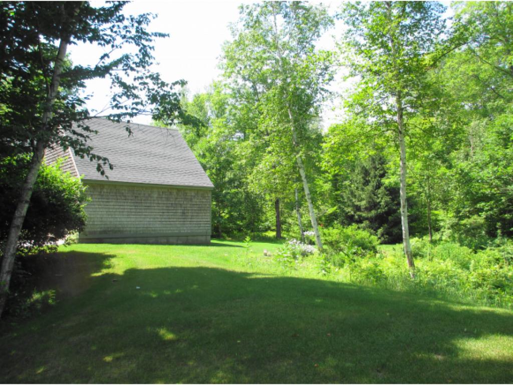 1481 Hatfield Road Hopkinton, NH 03229 - Photo 11 of 35